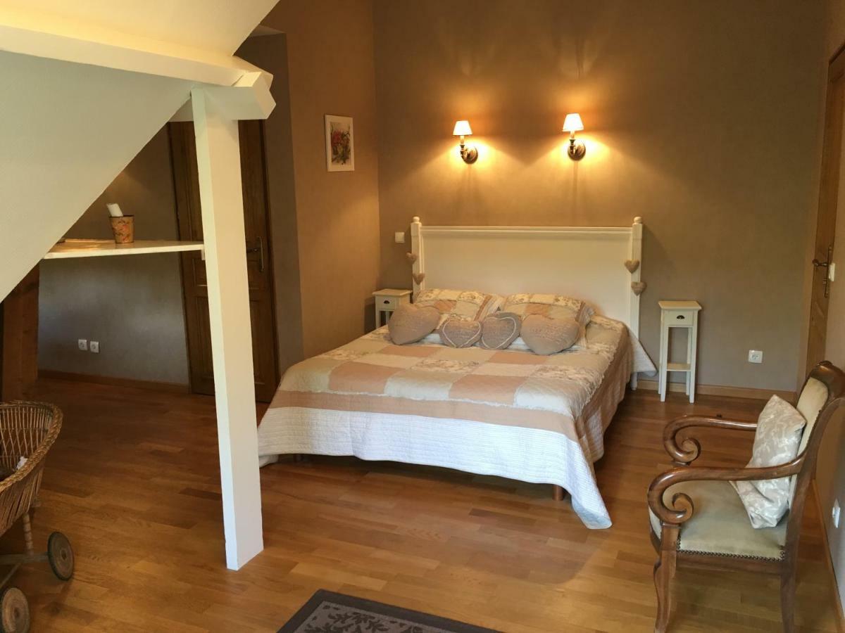 L'ile Normande 3*